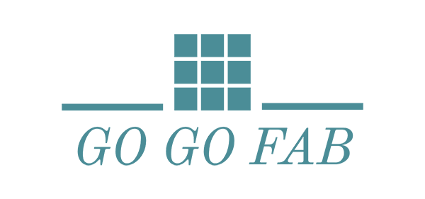 “GOGOFAB”